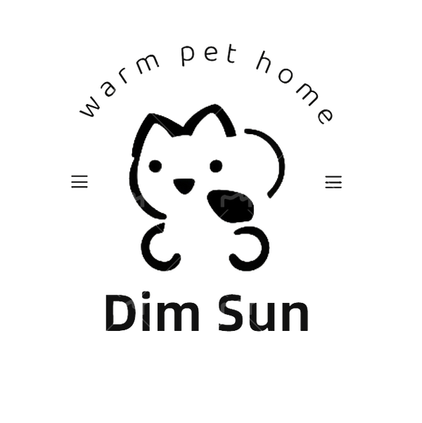 Dim Sum Pet Home